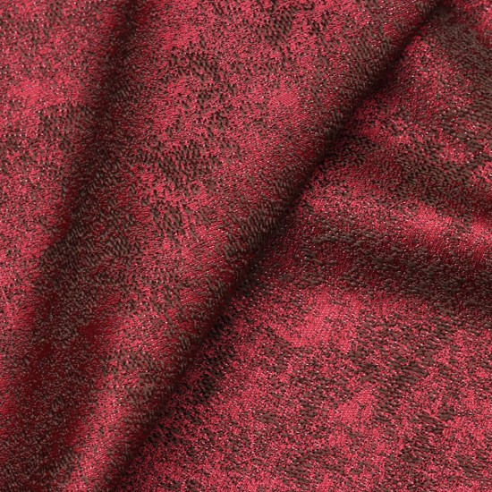 Dejavu V-304 Wholesale Jacquard Background Curtain Fabrics Living Room and Bedroom Curtains 62 Models 100% Polyester